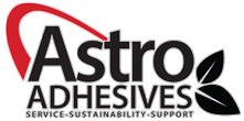 Astro Adhesives